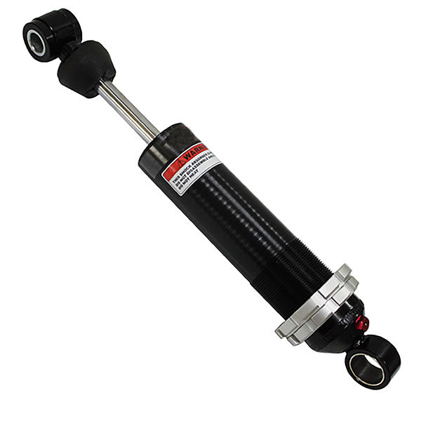 SPX REAR SUSPENSION GAS SHOCK POLARIS FRONT SM-04606
