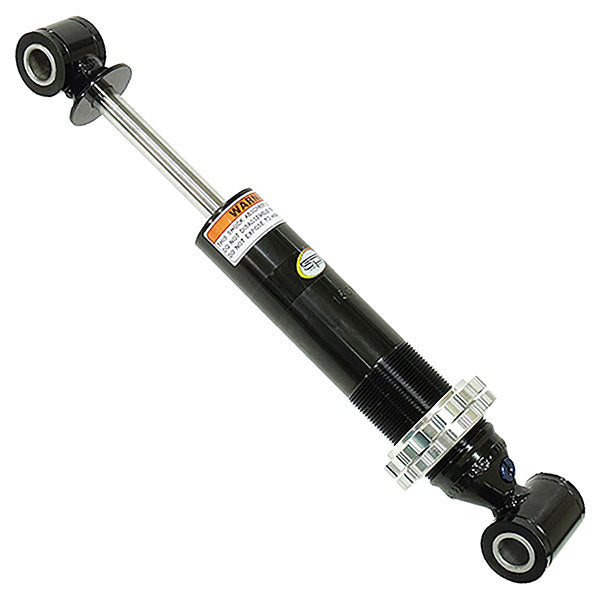 SPX REAR SUSPENSION GAS SHOCK POLARIS REAR SM-04653
