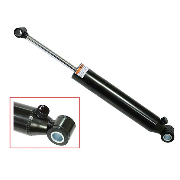SPX REAR SUSPENSION GAS SHOCK POLARIS REAR SM-04654