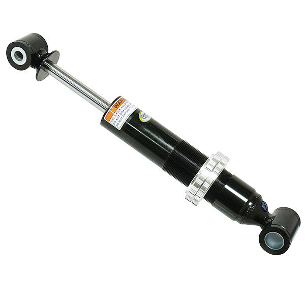 SPX FRONT SUSPENSION GAS SHOCK POLARIS FRONT SM-04656