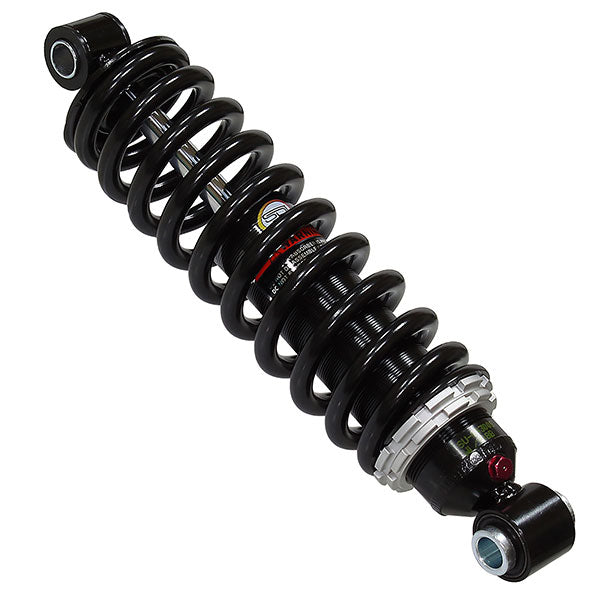 SPX REAR SUSPENSION GAS SHOCK POLARIS FRONT SM-04657S
