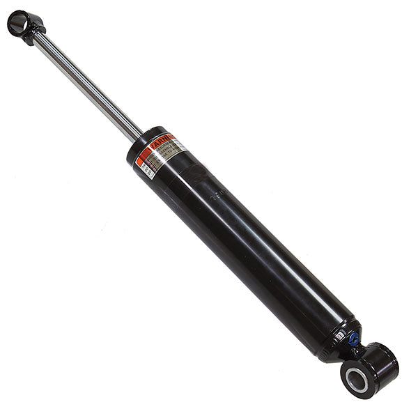 SPX REAR SUSPENSION GAS SHOCK POLARIS REAR SM-04658