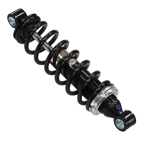 SPX REAR SUSPENSION GAS SHOCK POLARIS FRONT SM-04661S
