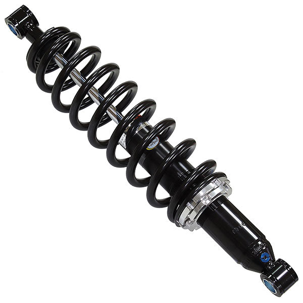 SPX REAR SUSPENSION GAS SHOCK POLARIS REAR SM-04662S