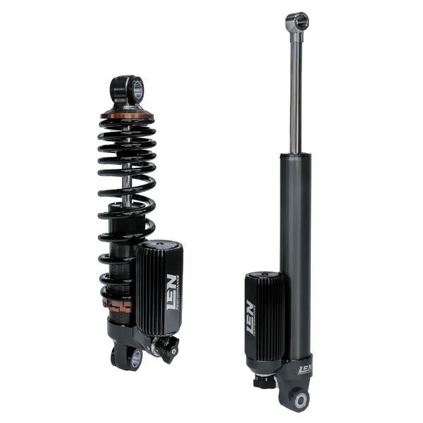 LEN PERFORMANCE REAR SUSPENSION KIT POLARIS REAR LS4-50000K