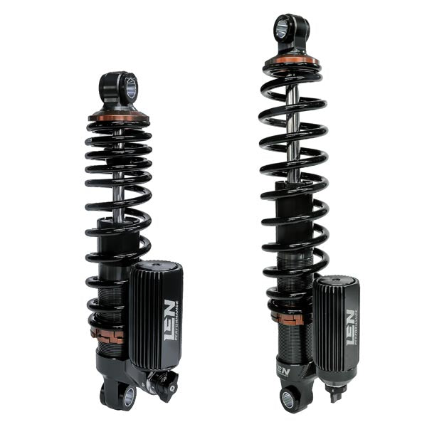 LEN PERFORMANCE REAR SUSPENSION KIT POLARIS REAR LS4-50001K