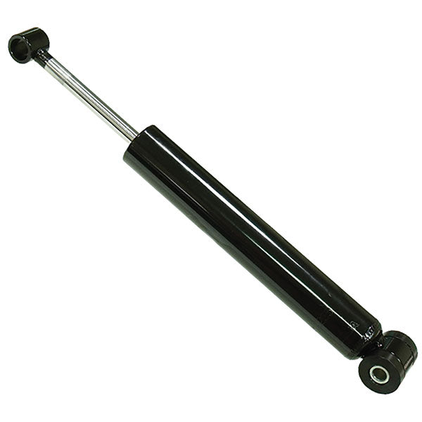 SPX REAR SUSPENSION HYDRAULIC SHOCK POLARIS 04-235