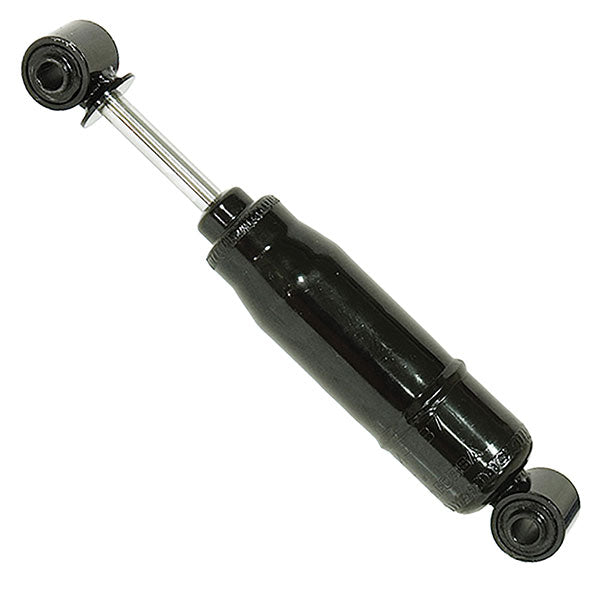 SPX REAR SUSPENSION HYDRAULIC SHOCK POLARIS 04-237