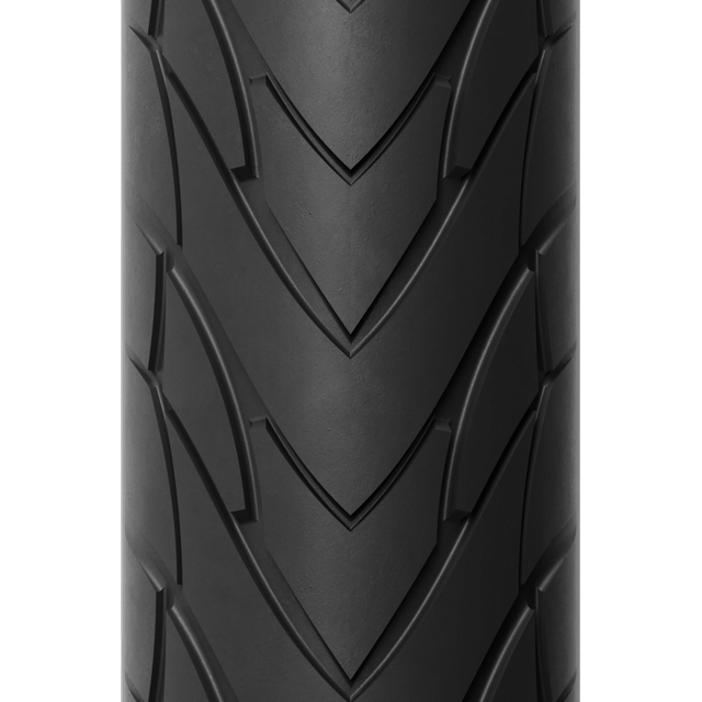 MICHELIN 35-559 (26X1.40) PROTEK BR FRONT/REAR 95942