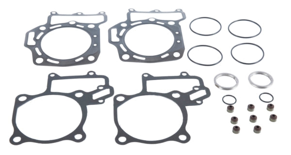 WISECO GASKET KIT KAWA WISECO W6440