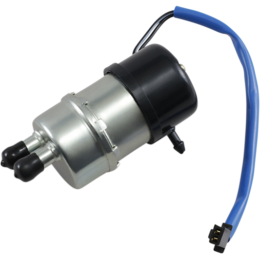 ALL BALLS FUEL PUMP REBUILD KIT 47-2001