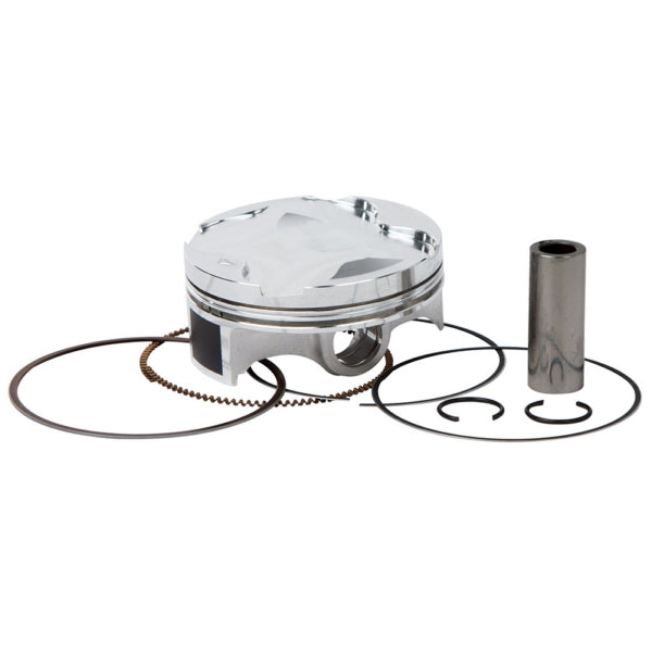 VERTEX PISTON PRO-HC KIT HON VERTEX 23304A