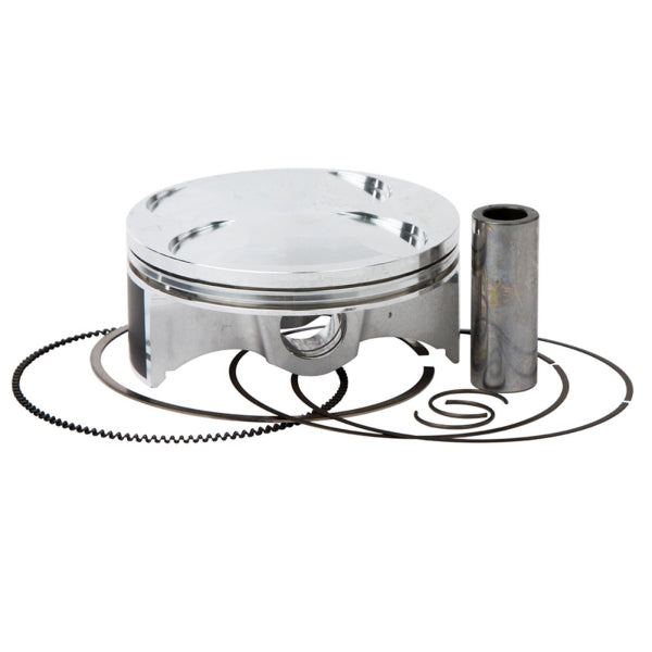 VERTEX PISTON PRO-HC KIT KAWA VERTEX 23243A