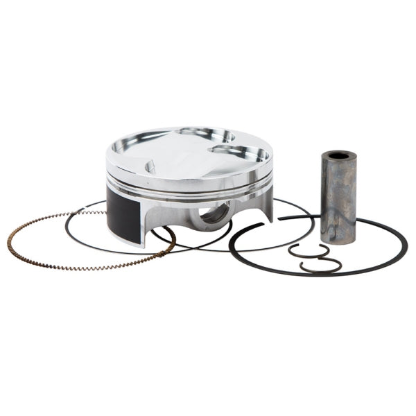 VERTEX PISTON PRO-HC KIT KAWA VERTEX 23114A