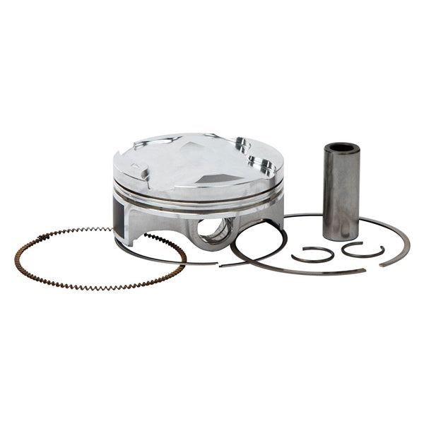 VERTEX PISTON PRO-REPLICA KIT HON VERTEX 23302B