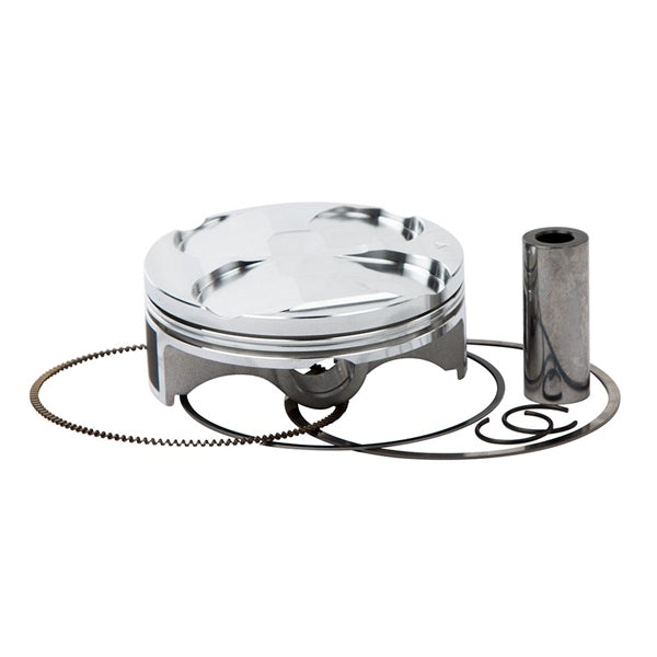 VERTEX PISTON PRO-REPLICA KIT HON VERTEX 22983B