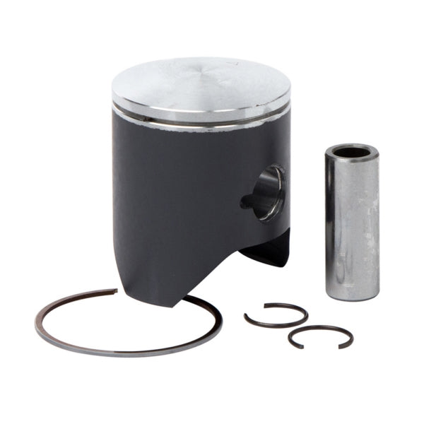 VERTEX PISTON REPLICA KIT HON VERTEX 23429CD