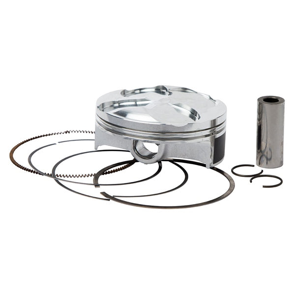 VERTEX PISTON PRO-HC KIT HON VERTEX 23529B