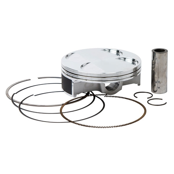VERTEX PISTON PRO-REPLICA KIT HON VERTEX 23455B