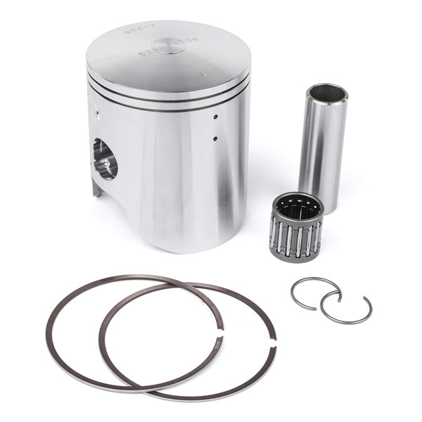 WISECO PISTON KIT HON WISECO PK1079