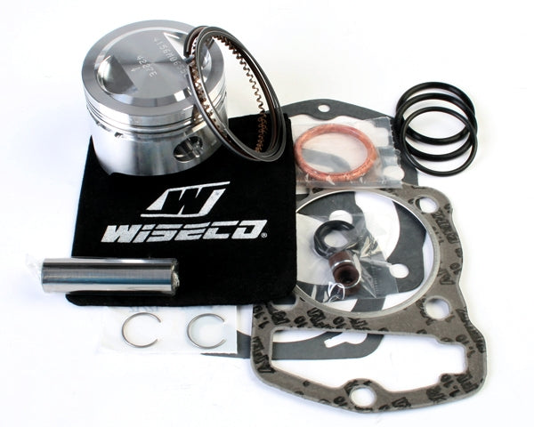 WISECO PISTON KIT HON WISECO PK1001