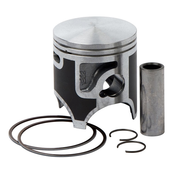 VERTEX PISTON REPLICA KIT HON VERTEX 22803B