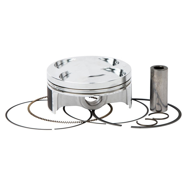 VERTEX PISTON PRO-REPLICA KIT KAWA VERTEX 23259B