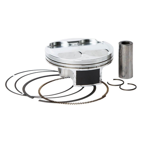 VERTEX PISTON PRO-REPLICA KIT KAWA VERTEX 23566B