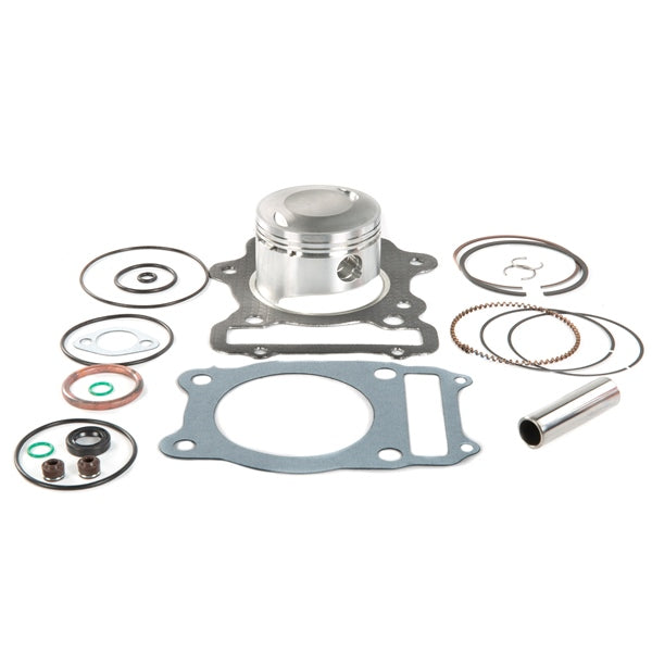 WISECO PISTON KIT HON WISECO PK1043