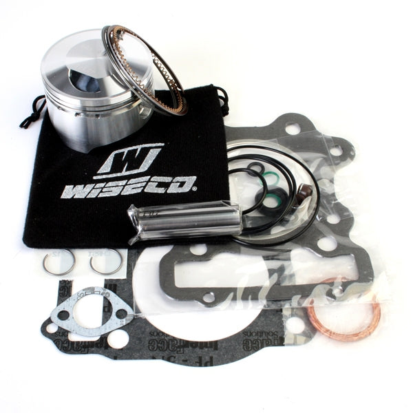 WISECO PISTON KIT HON WISECO PK1044