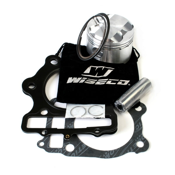 WISECO PISTON KIT HON WISECO PK1015