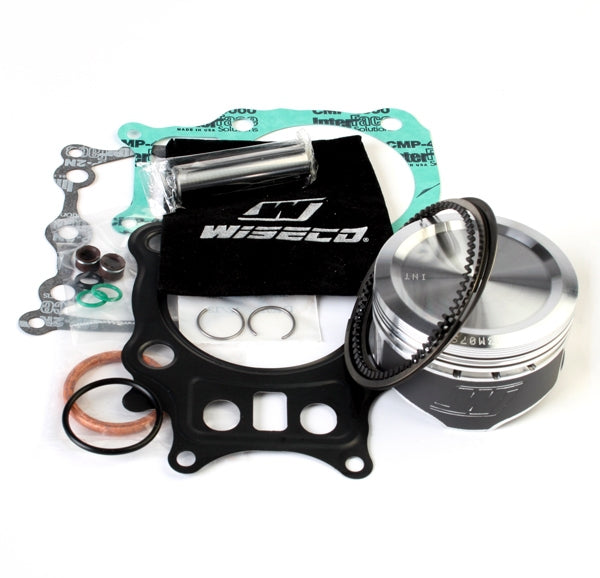 WISECO PISTON KIT HON WISECO PK1443