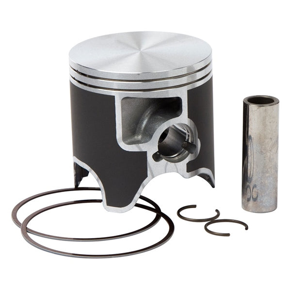 VERTEX PISTON REPLICA KIT HON VERTEX 23375B