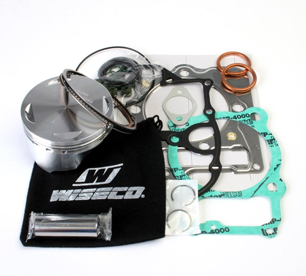 WISECO PISTON KIT HON WISECO PK1041