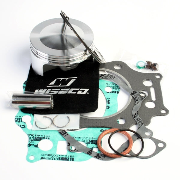 WISECO PISTON KIT HON WISECO PK1589