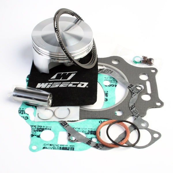 WISECO PISTON KIT HON WISECO PK1590
