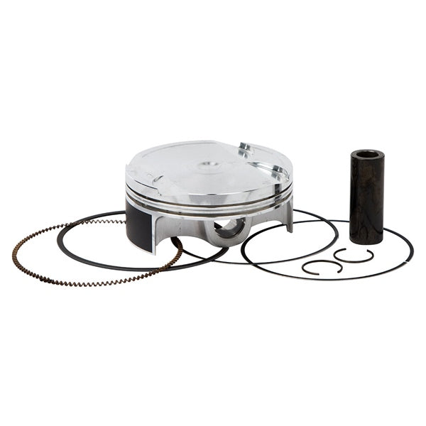 VERTEX PISTON PRO-HC KIT KTM VERTEX 23382B