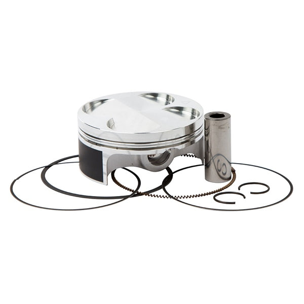 VERTEX PISTON PRO-REPLICA KIT KAWA VERTEX 22982B