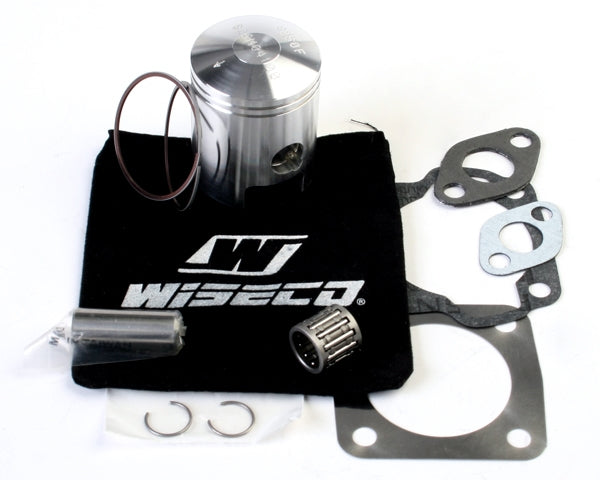 WISECO PISTON KIT KAWA WISECO PK1665