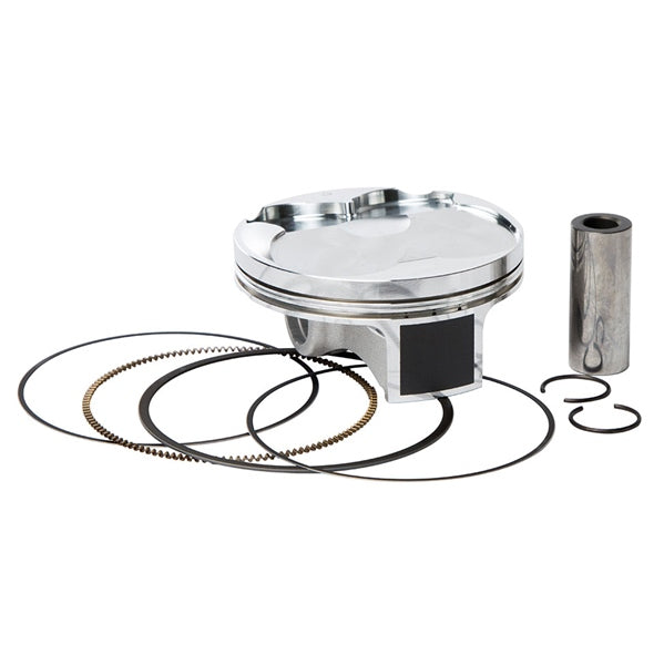 VERTEX PISTON PRO-REPLICA KIT SUZ VERTEX 23564B
