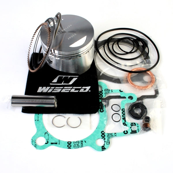 WISECO PISTON KIT KAWA WISECO PK1051