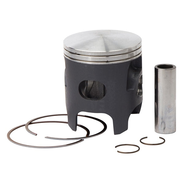 VERTEX PISTON REPLICA KIT HON VERTEX 22584B