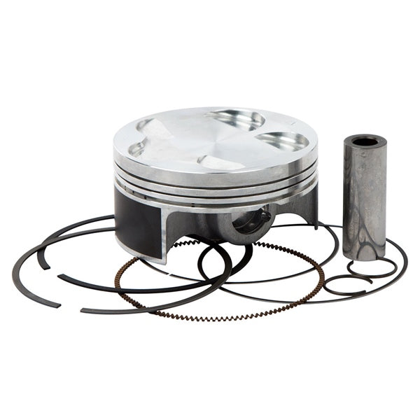 VERTEX PISTON PRO-REPLICA KIT YAM VERTEX 22805B