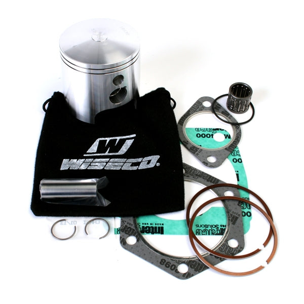 WISECO PISTON KIT POL WISECO PK1088