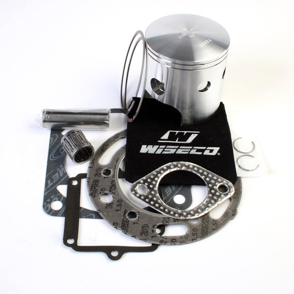 WISECO PISTON KIT POL WISECO PK1647