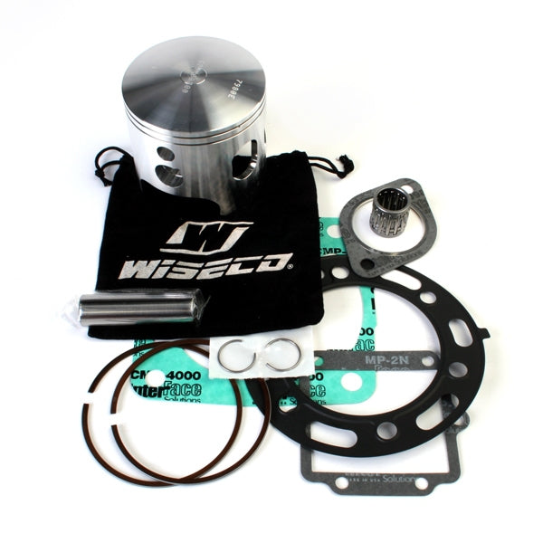 WISECO PISTON KIT POL WISECO PK1106