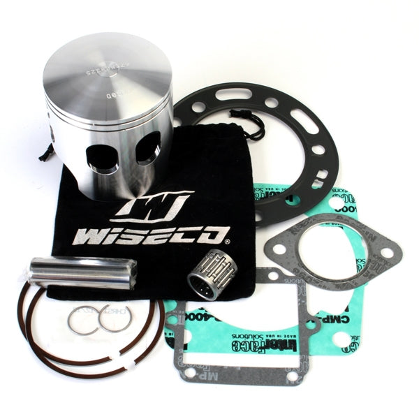 WISECO PISTON KIT POL WISECO PK1107