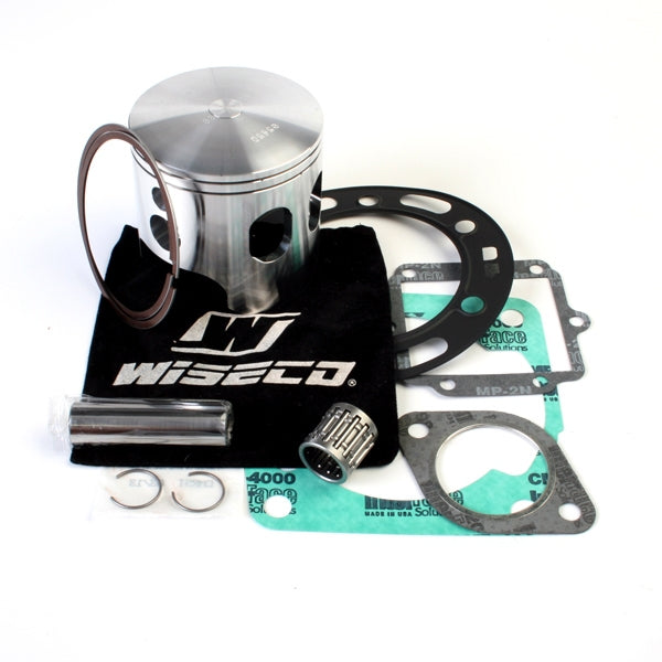 WISECO PISTON KIT POL WISECO PK1109