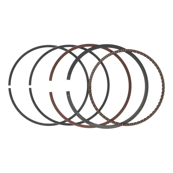 WISECO RING SET PISTON WISECO 3150XC