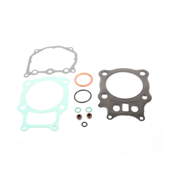 WISECO GASKET KIT HON WISECO W6627